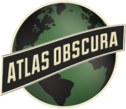 atlas-obscura-logo-1962d8e421654b22a3a838c867713e88